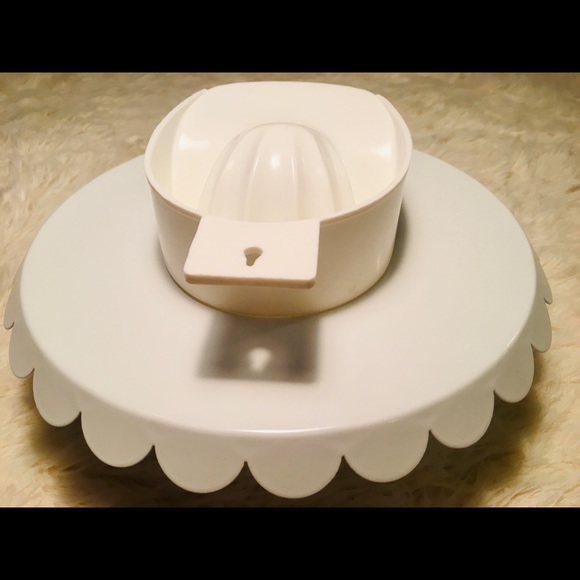 Manicure Bowl - Picture 4 of 6